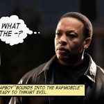 Eminem—Without-Me-011.