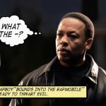 Eminem—Without-Me-011.