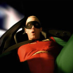 Eminem—Without-Me-012.