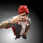 Eminem—Without-Me-013.