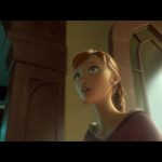 Epic-(2013-film)-001