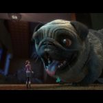 Epic-(2013-film)-002