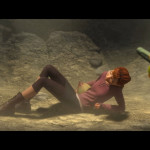Epic-(2013-film)-003