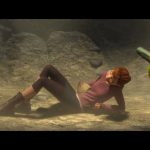 Epic-(2013-film)-003