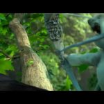 Epic-(2013-film)-004