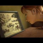 Epic-(2013-film)-005