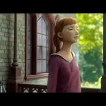 Epic-(2013-film)-007