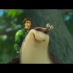 Epic-(2013-film)-008