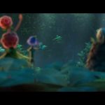 Epic-(2013-film)-009