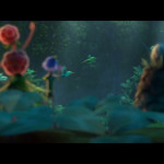 Epic-(2013-film)-009