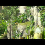 Epic-(2013-film)-010