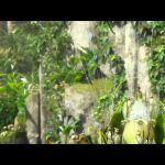 Epic-(2013-film)-010