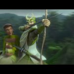 Epic-(2013-film)-011