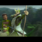 Epic-(2013-film)-011