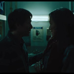 Everything-Everywhere-All-At-Once-005