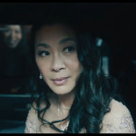 Everything-Everywhere-All-At-Once-006