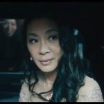 Everything-Everywhere-All-At-Once-006