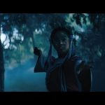 Everything-Everywhere-All-At-Once-009