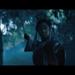 Everything-Everywhere-All-At-Once-009