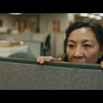 Everything-Everywhere-All-At-Once-010