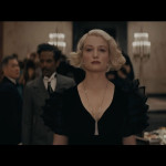 Fantastic-Beasts-The-Secrets-of-Dumbledore-002