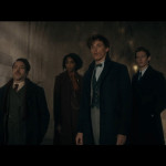 Fantastic-Beasts-The-Secrets-of-Dumbledore-003