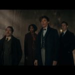 Fantastic-Beasts-The-Secrets-of-Dumbledore-003