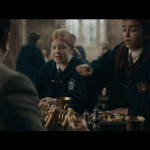 Fantastic-Beasts-The-Secrets-of-Dumbledore-004