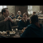 Fantastic-Beasts-The-Secrets-of-Dumbledore-005