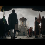 Fantastic-Beasts-The-Secrets-of-Dumbledore-010