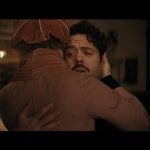 Fantastic-Beasts-The-Secrets-of-Dumbledore-012