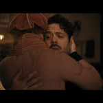 Fantastic-Beasts-The-Secrets-of-Dumbledore-012