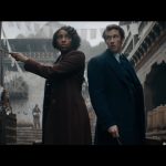 Fantastic-Beasts-The-Secrets-of-Dumbledore-013