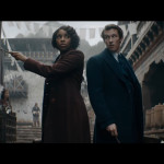 Fantastic-Beasts-The-Secrets-of-Dumbledore-013