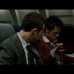 Fight-Club-001