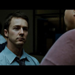 Fight-Club-002