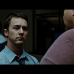 Fight-Club-002