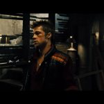 Fight-Club-006