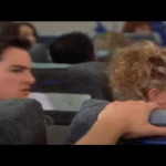 Final-Destination-001