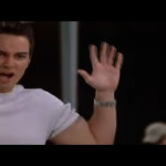 Final-Destination-002