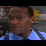 Final-Destination-004