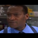 Final-Destination-004