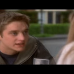 Final-Destination-005