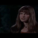 Final-Destination-006