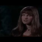 Final-Destination-006