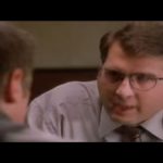 Final-Destination-007