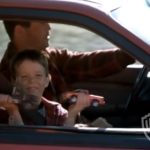 Final-Destination-2-001