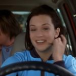 Final-Destination-2-002