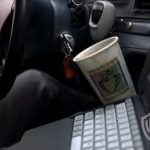 Final-Destination-2-003