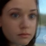 Final-Destination-2-004